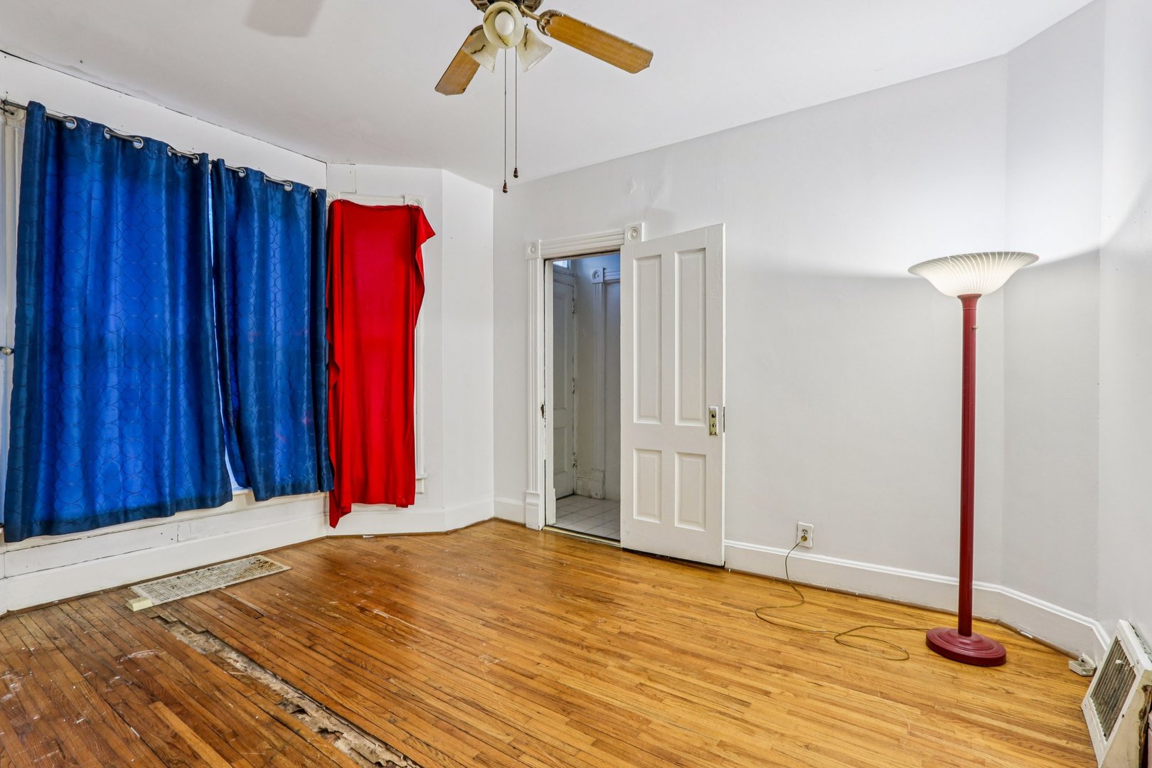 330 1st Street Batavia, IL 60510 - Photo 42 of 50