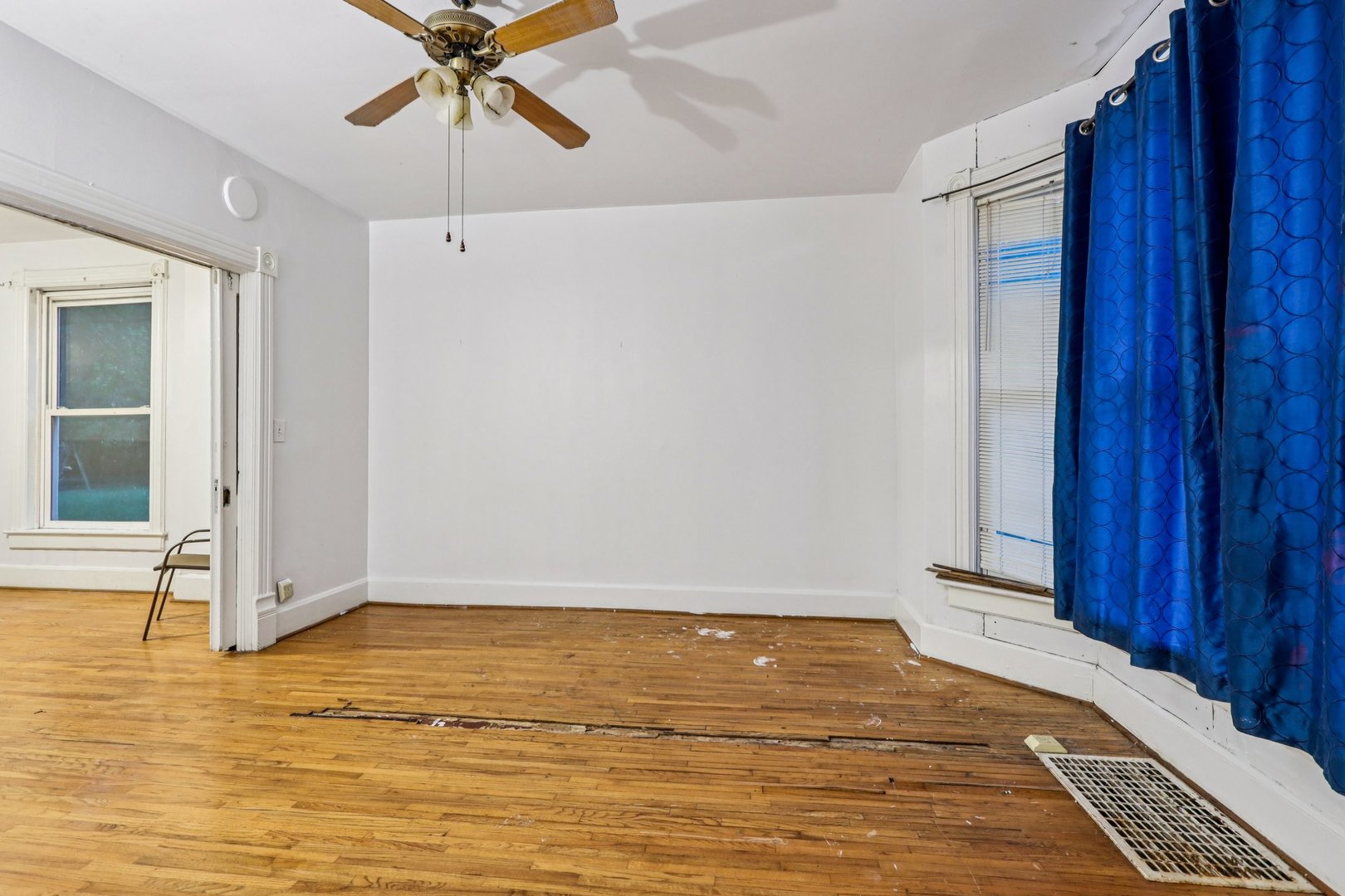 330 1st Street Batavia, IL 60510 - Photo 43 of 50