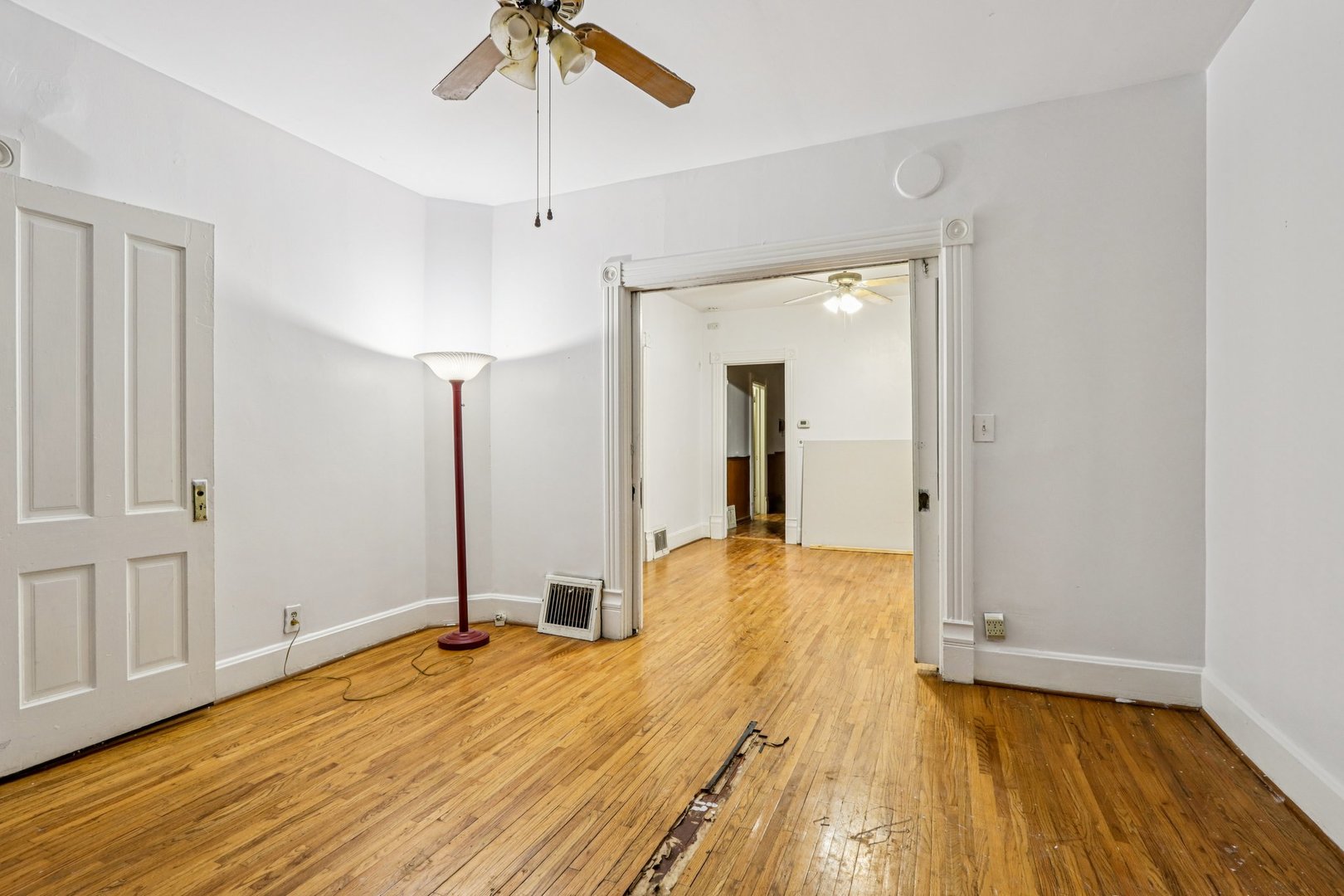 330 1st Street Batavia, IL 60510 - Photo 44 of 50