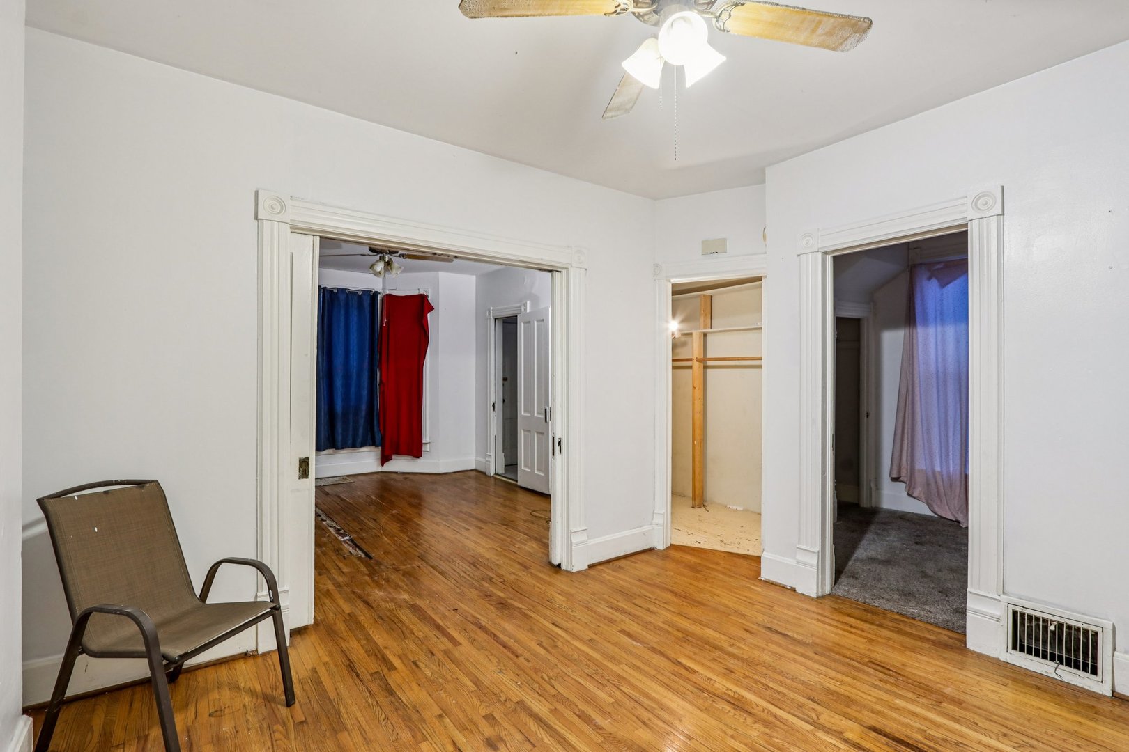 330 1st Street Batavia, IL 60510 - Photo 46 of 50