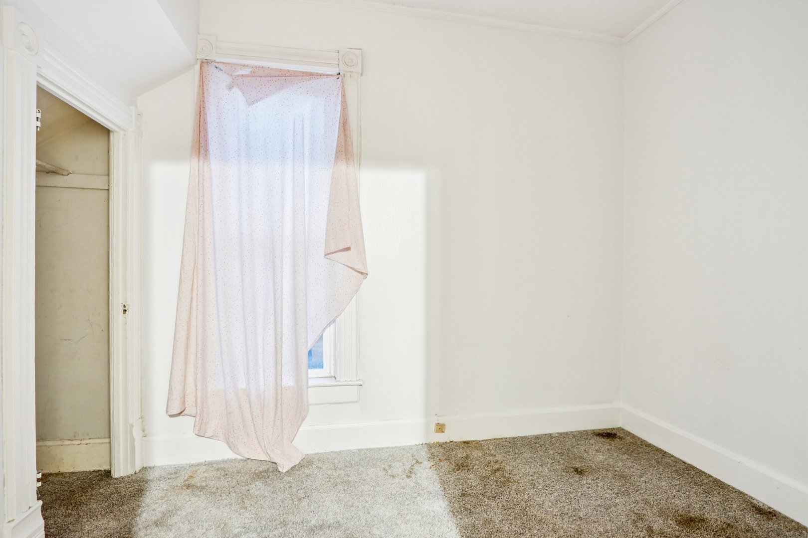 330 1st Street Batavia, IL 60510 - Photo 48 of 50