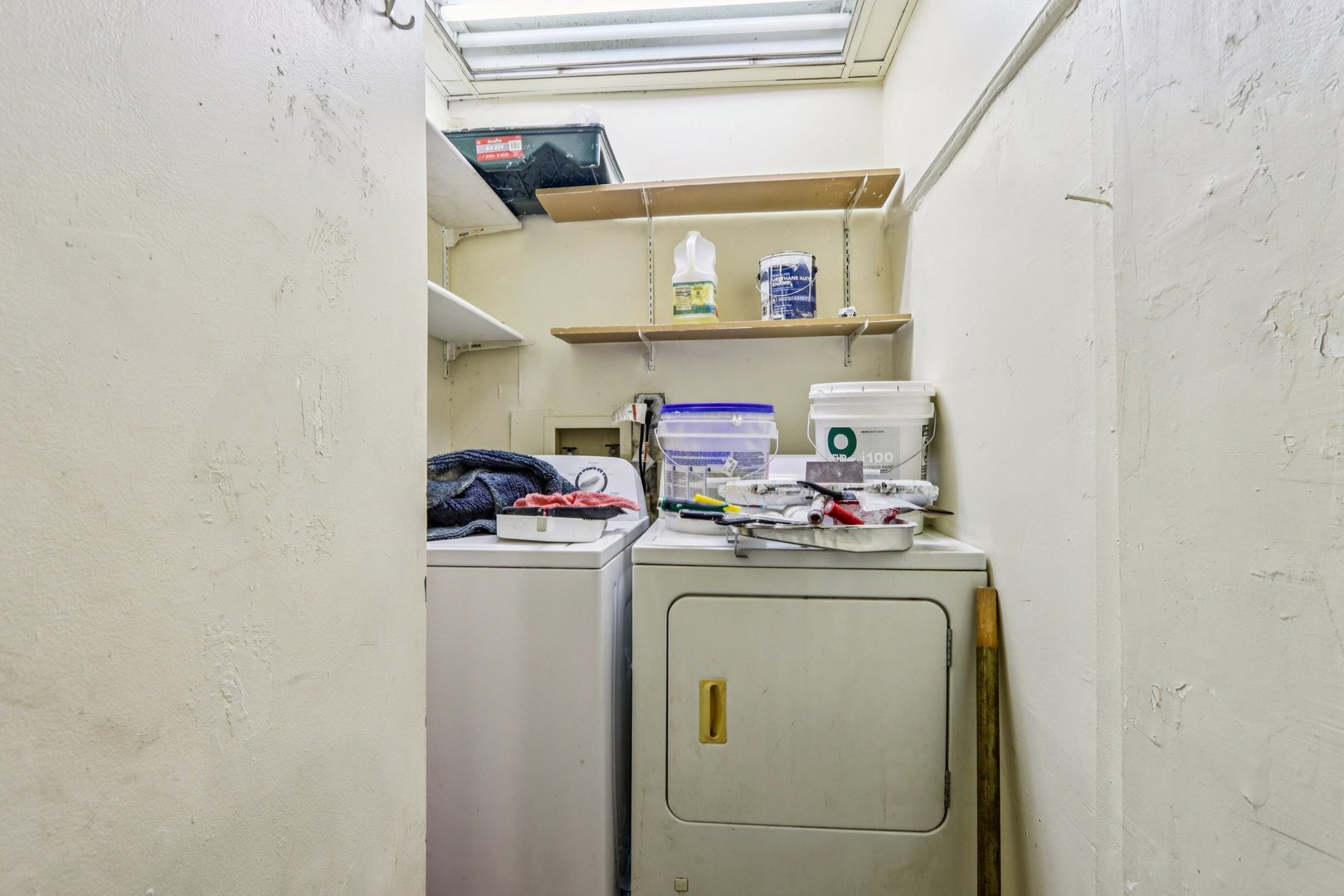 330 1st Street Batavia, IL 60510 - Photo 49 of 50