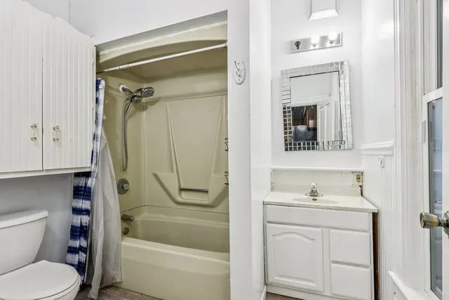 $369,000 | 330 1st Street, Batavia, IL 60510