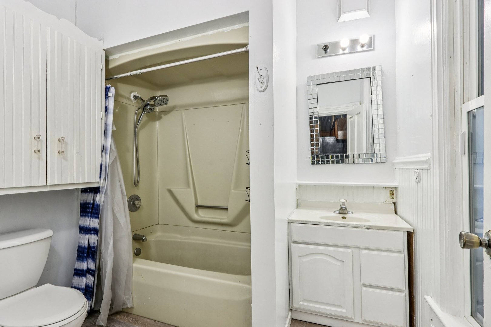 330 1st Street Batavia, IL 60510 - Photo 50 of 50