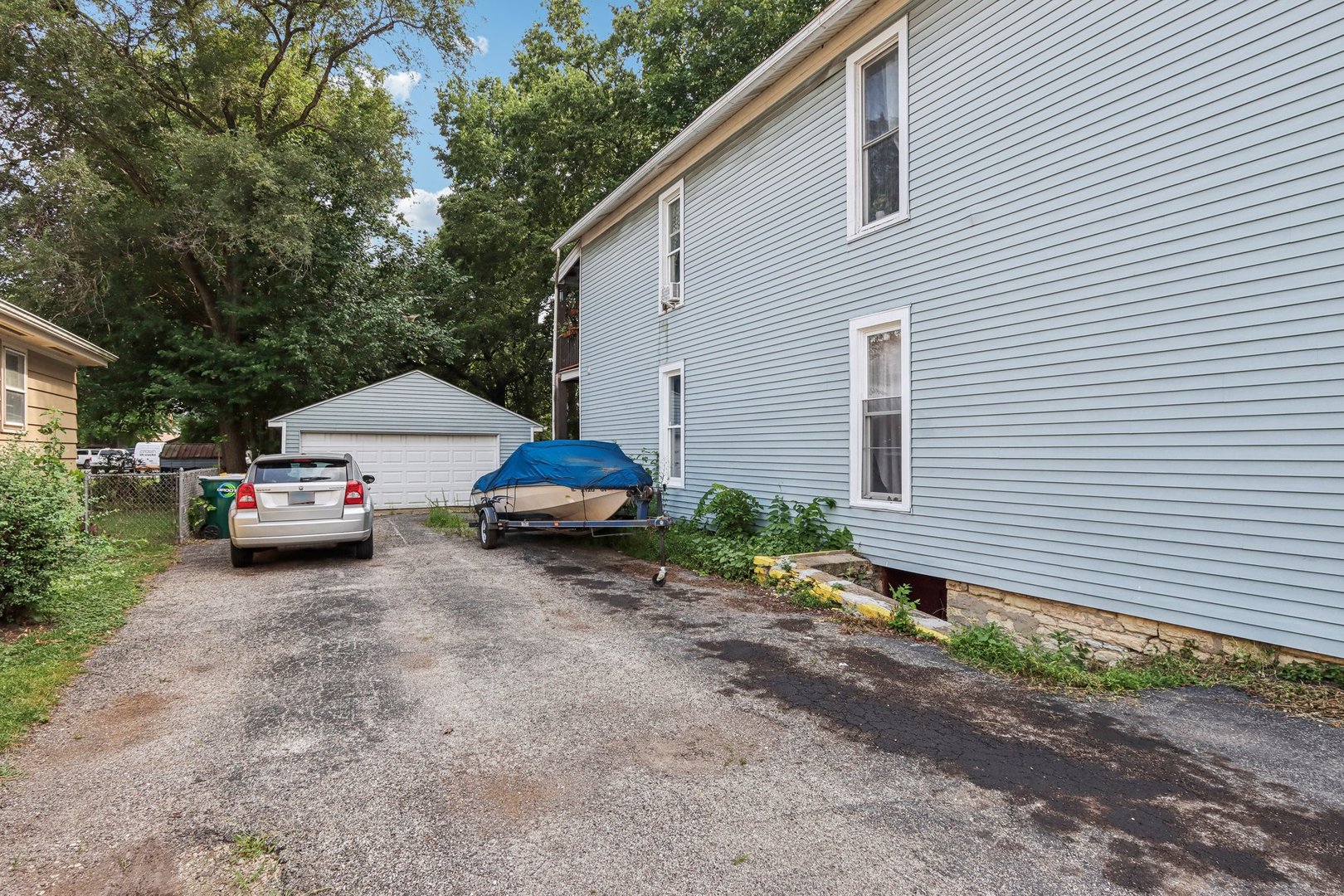 330 1st Street Batavia, IL 60510 - Photo 7 of 50