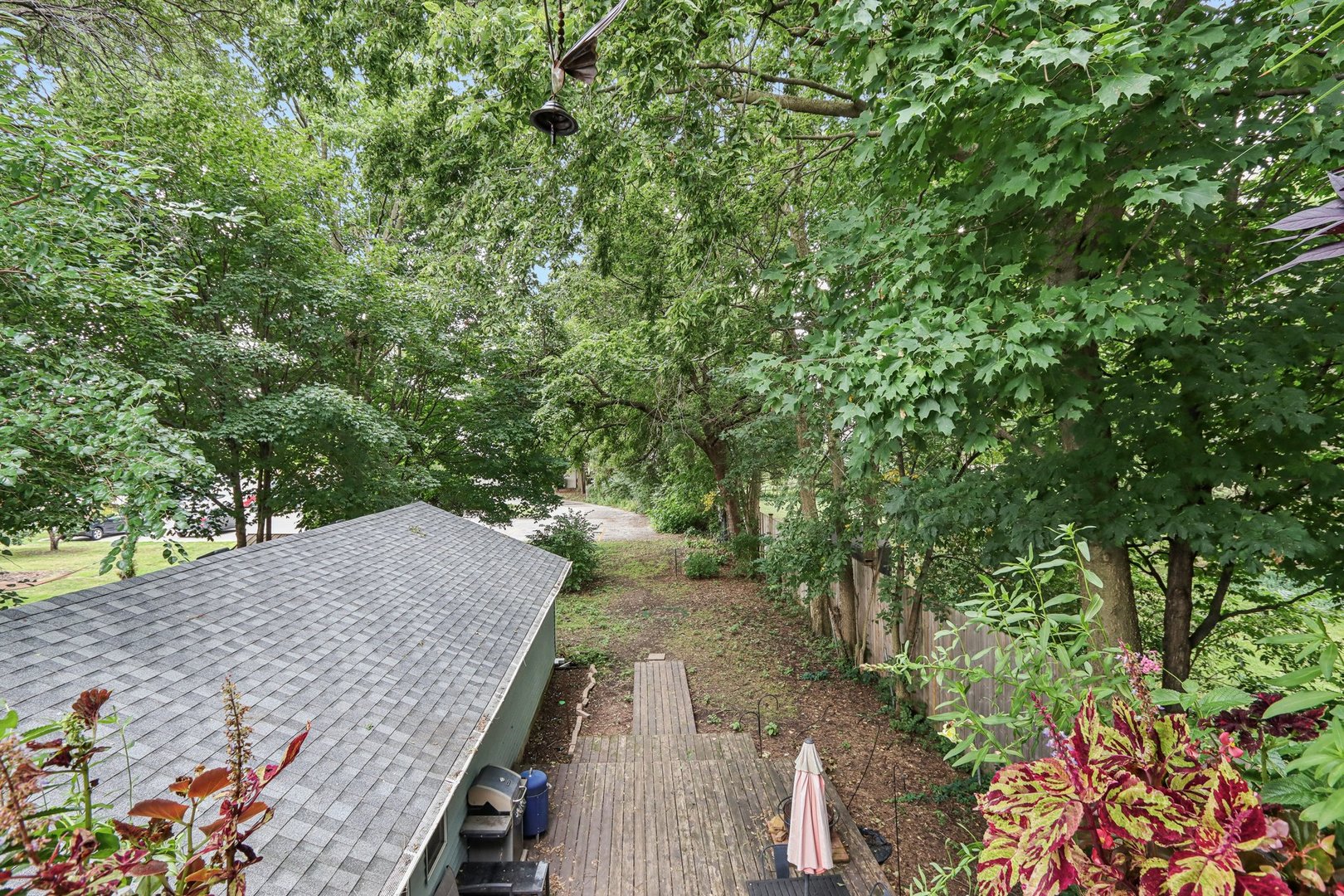 330 1st Street Batavia, IL 60510 - Photo 8 of 50