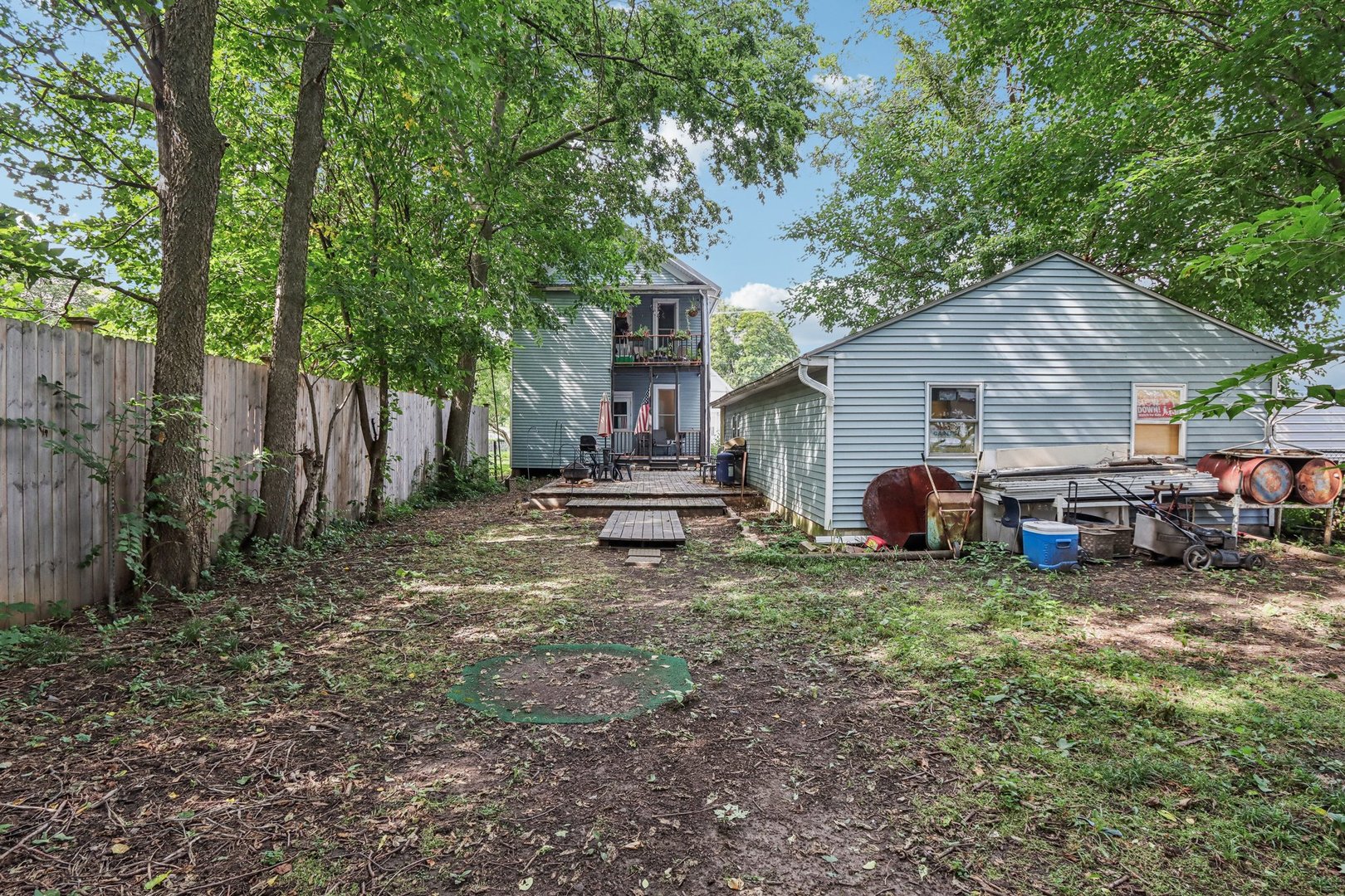 330 1st Street Batavia, IL 60510 - Photo 9 of 50