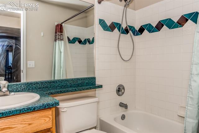 5364 Rondo Way Colorado Springs, CO 80911 - Photo 19 of 25