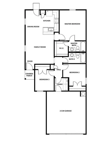$1,955 | 3917 Starry Night Cove, Sherman, TX 75092