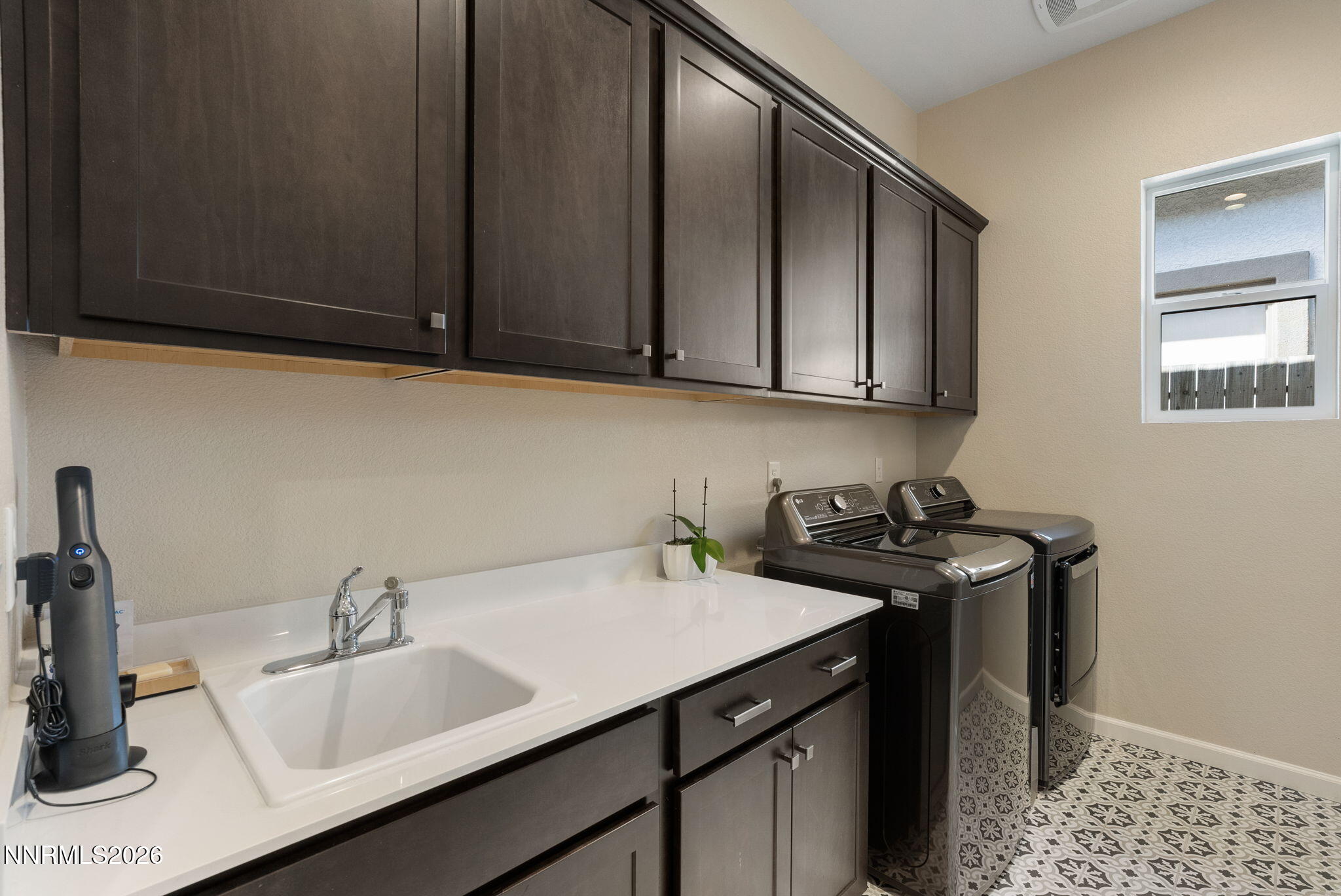 2268 Paint Horse Drive Reno, NV 89521 - Photo 29 of 57 21-web-or-mls-2268 Paint horse -22
