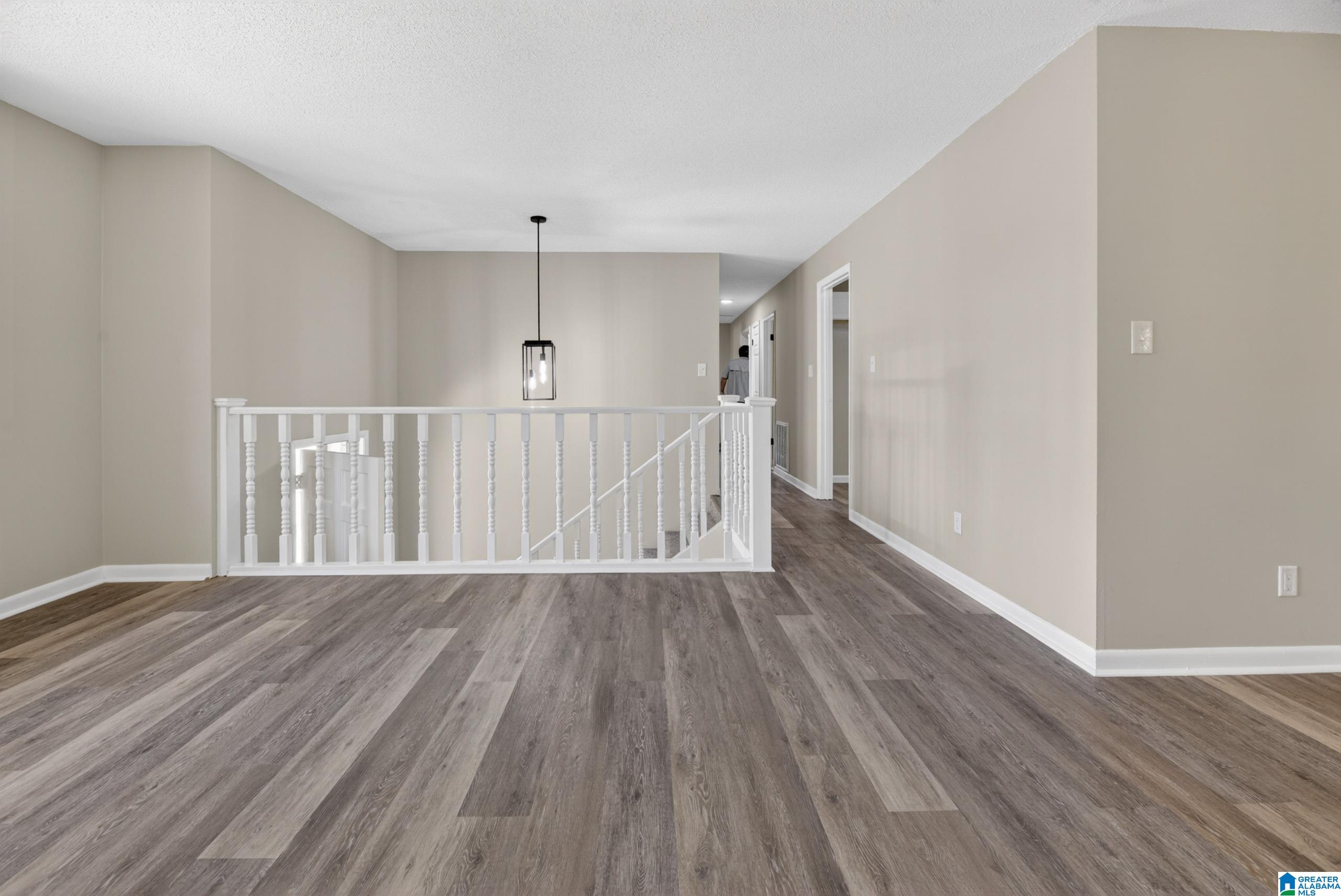 418 Hilltop Road Weaver, AL 36277 - Photo 14 of 42
