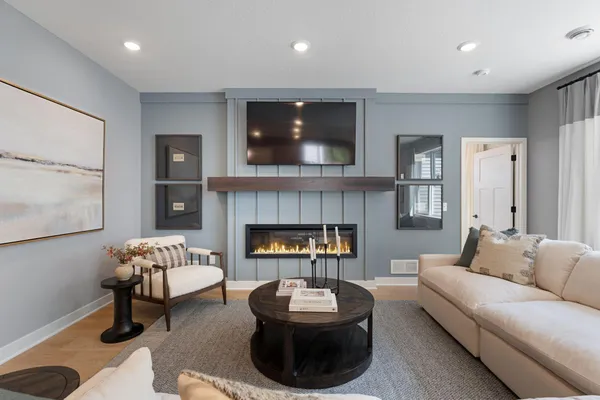 $569,990 | 11363 Kingsview Lane North, Dayton, MN 55369