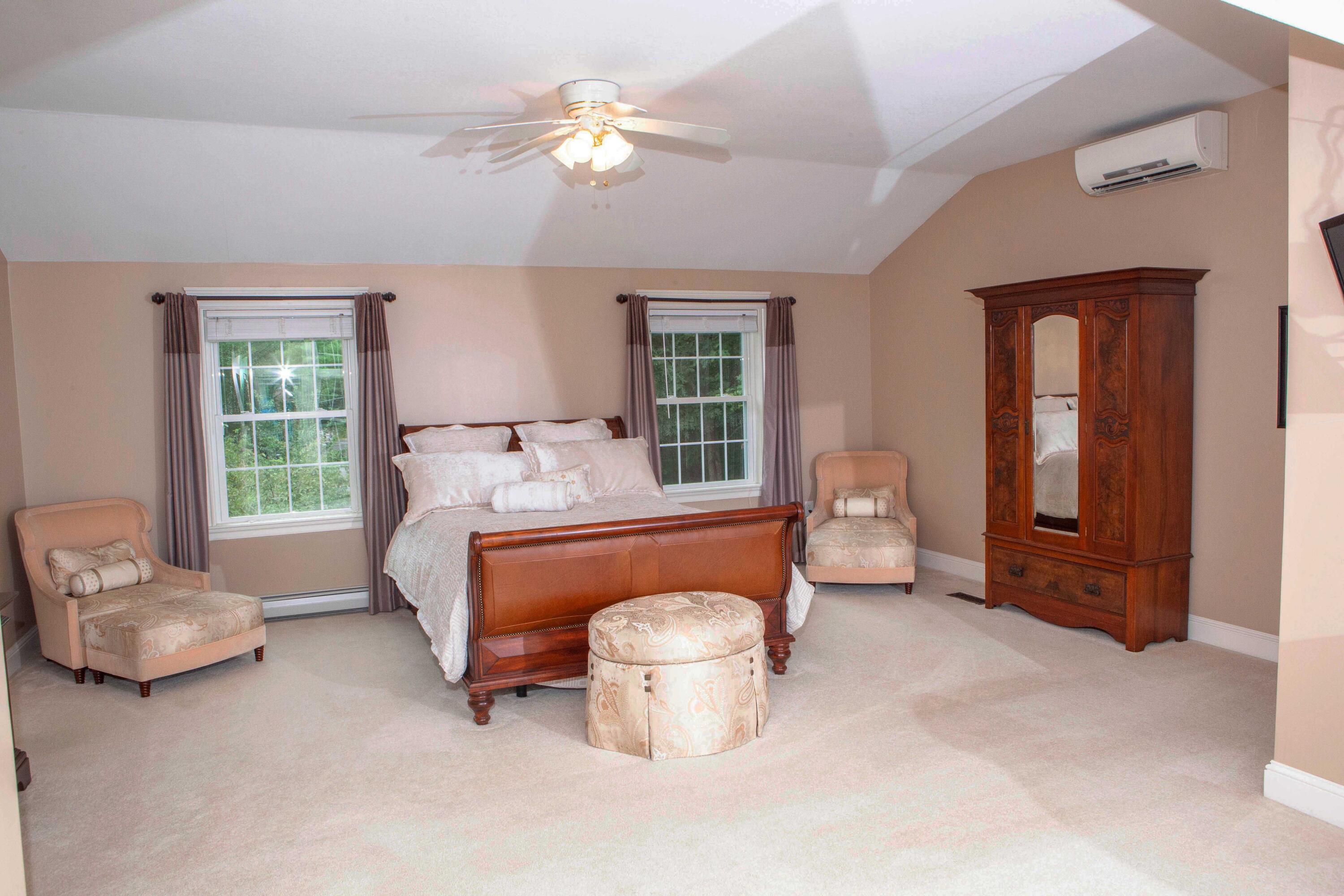708 Goodwins Mills Road Biddeford, ME 04005 - Photo 32 of 68 32