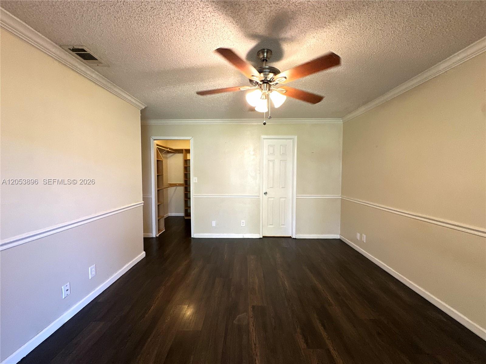 11703 Timbers Way, Unit 11703 Boca Raton, FL 33428 - Photo 10 of 37