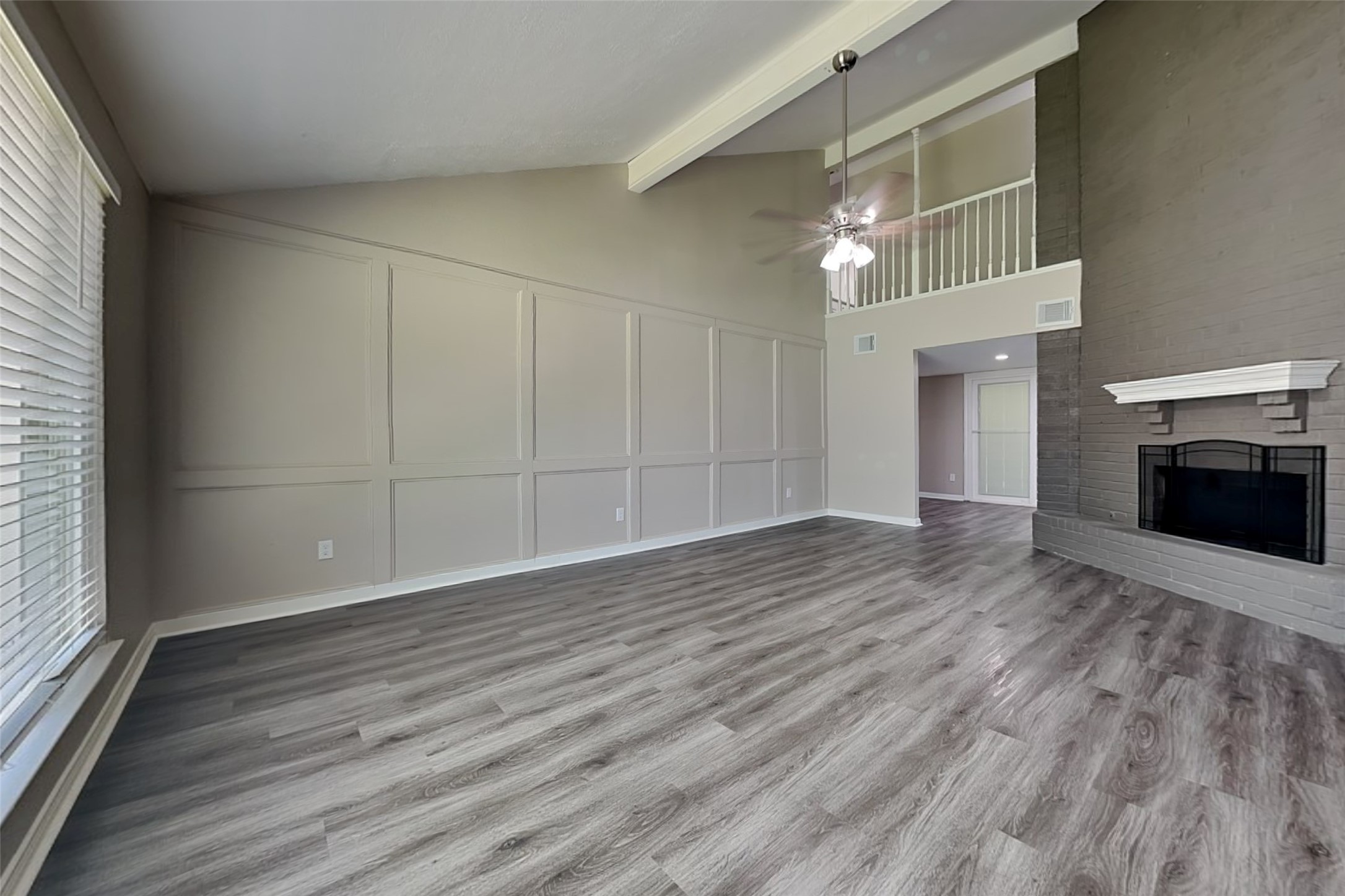 2330 Wren Meadow Road Richmond, TX 77406 - Photo 2 of 22