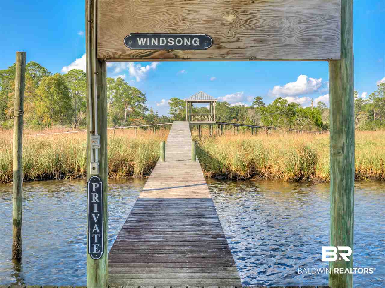 326 River Route Foley, AL 36535 - Photo 48 of 50