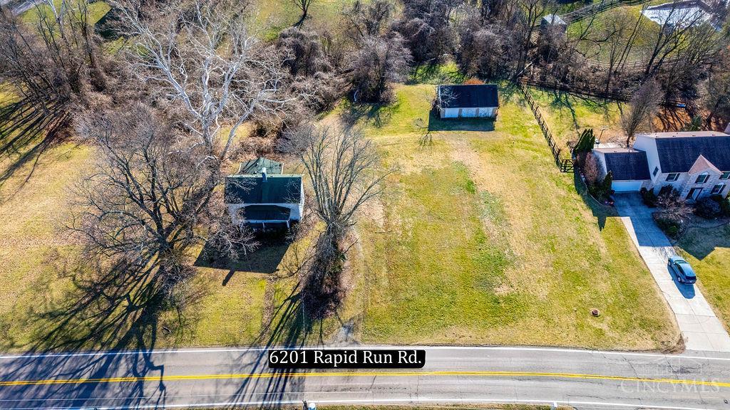 6201 Rapid Run Road Cincinnati, OH 45233 - Photo 12 of 15 Gallery Image 12