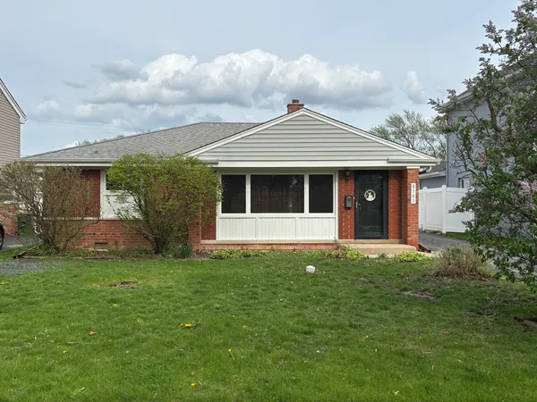 $399,000 | 8303 Washington Street, Niles, IL 60714