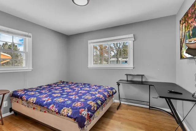 $340,000 | 3352 Reynolds Road, Jackson, MI 49201