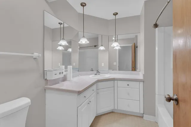 $340,000 | 3352 Reynolds Road, Jackson, MI 49201