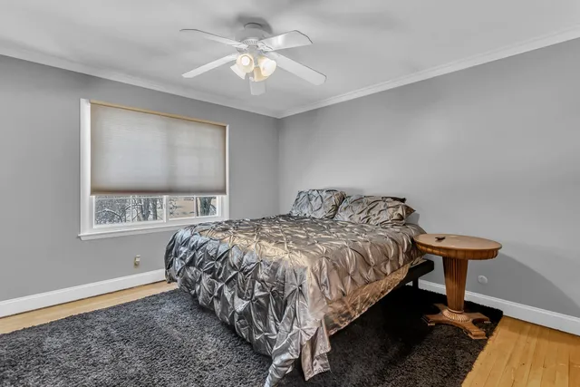 $340,000 | 3352 Reynolds Road, Jackson, MI 49201