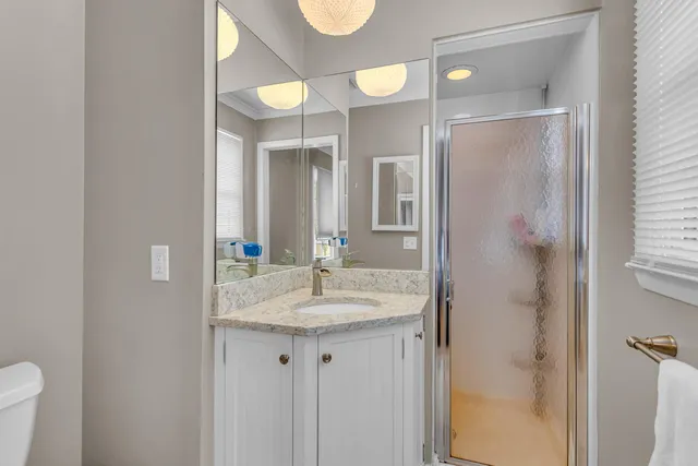 $340,000 | 3352 Reynolds Road, Jackson, MI 49201