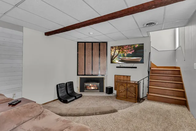 $340,000 | 3352 Reynolds Road, Jackson, MI 49201