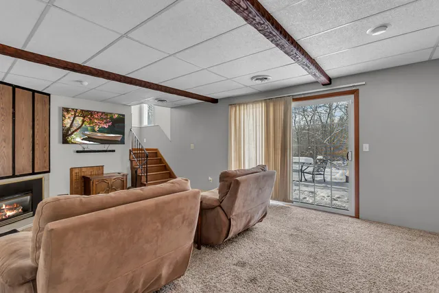 $340,000 | 3352 Reynolds Road, Jackson, MI 49201