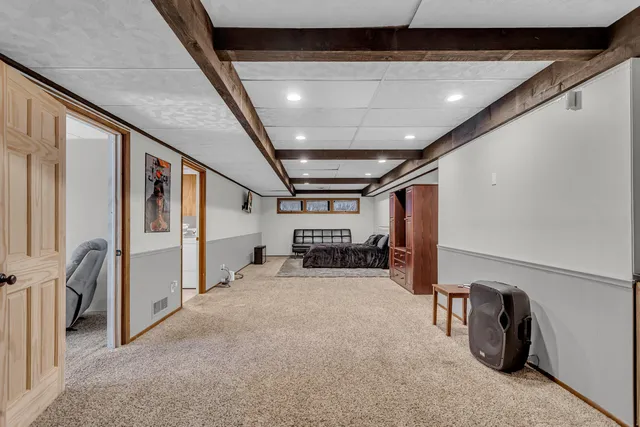 $340,000 | 3352 Reynolds Road, Jackson, MI 49201