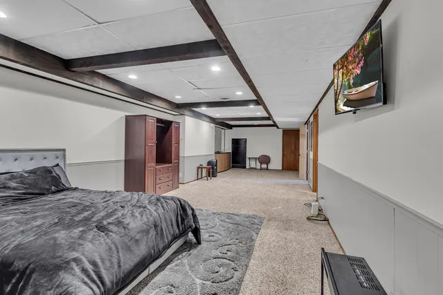 $340,000 | 3352 Reynolds Road, Jackson, MI 49201