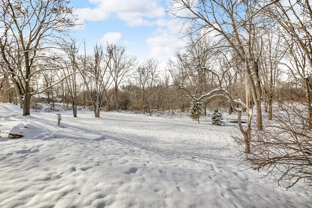 $340,000 | 3352 Reynolds Road, Jackson, MI 49201