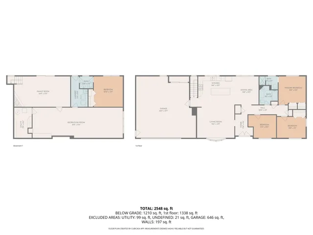 $340,000 | 3352 Reynolds Road, Jackson, MI 49201