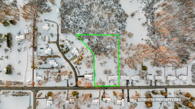 $340,000 | 3352 Reynolds Road, Jackson, MI 49201