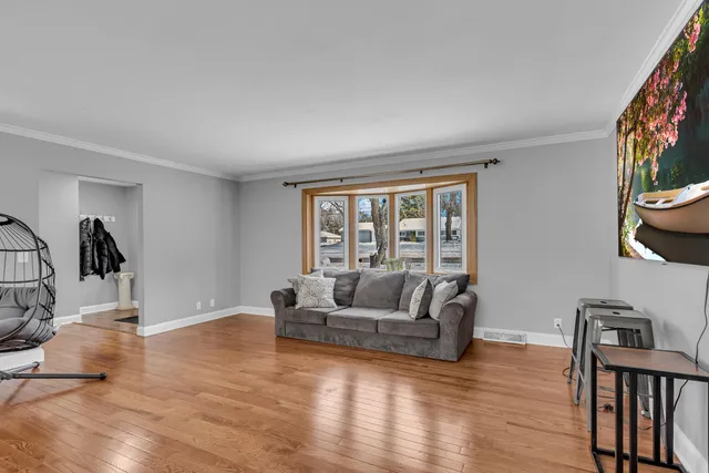 $340,000 | 3352 Reynolds Road, Jackson, MI 49201