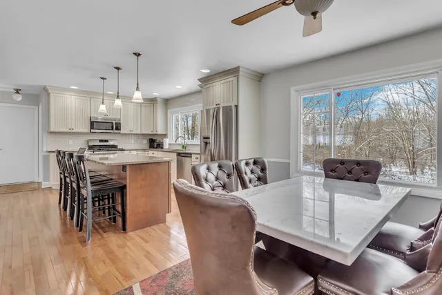 $340,000 | 3352 Reynolds Road, Jackson, MI 49201