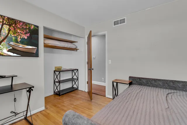 $340,000 | 3352 Reynolds Road, Jackson, MI 49201