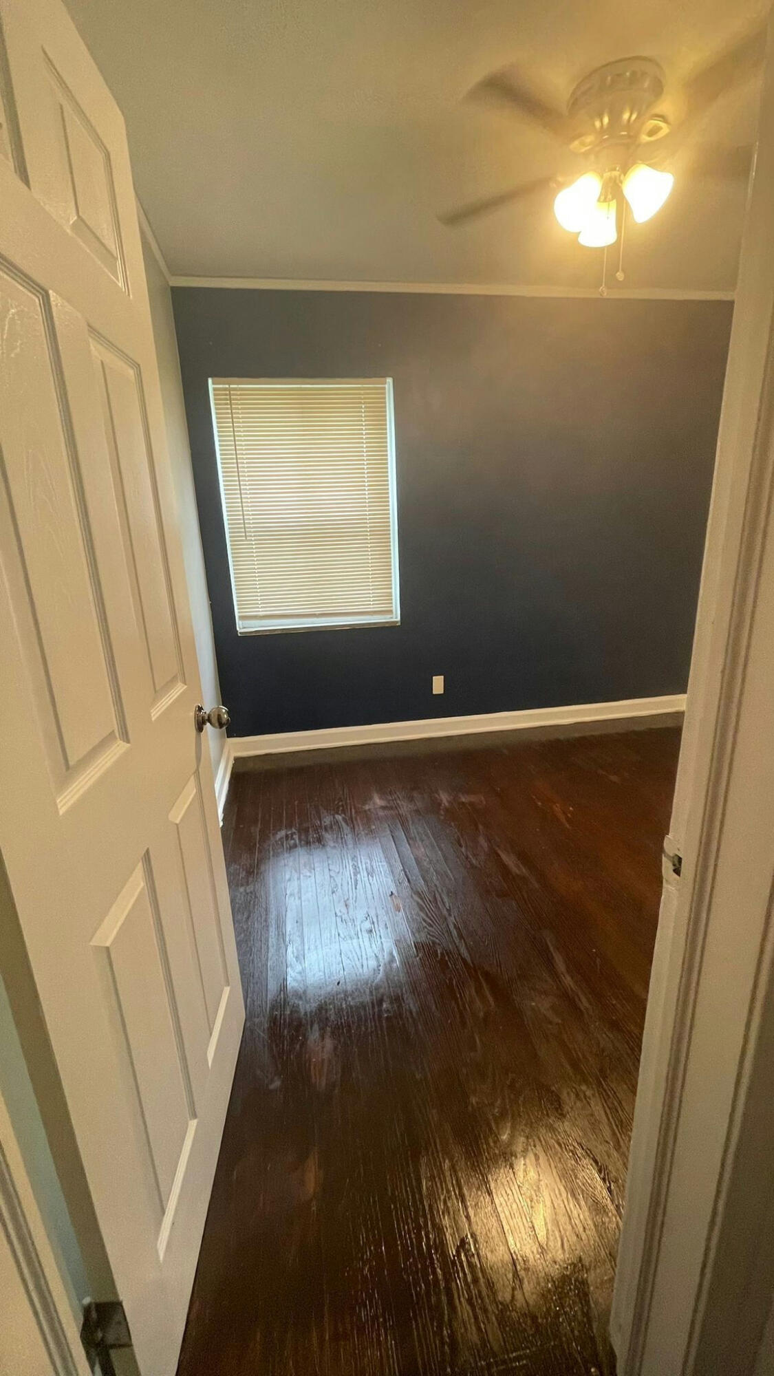 13500 Rutherford Street Detroit, MI 48227 - Photo 11 of 18 7FiGLFxmYdUOzFneyM_Nua_mBEsMRmUxILzfigo2