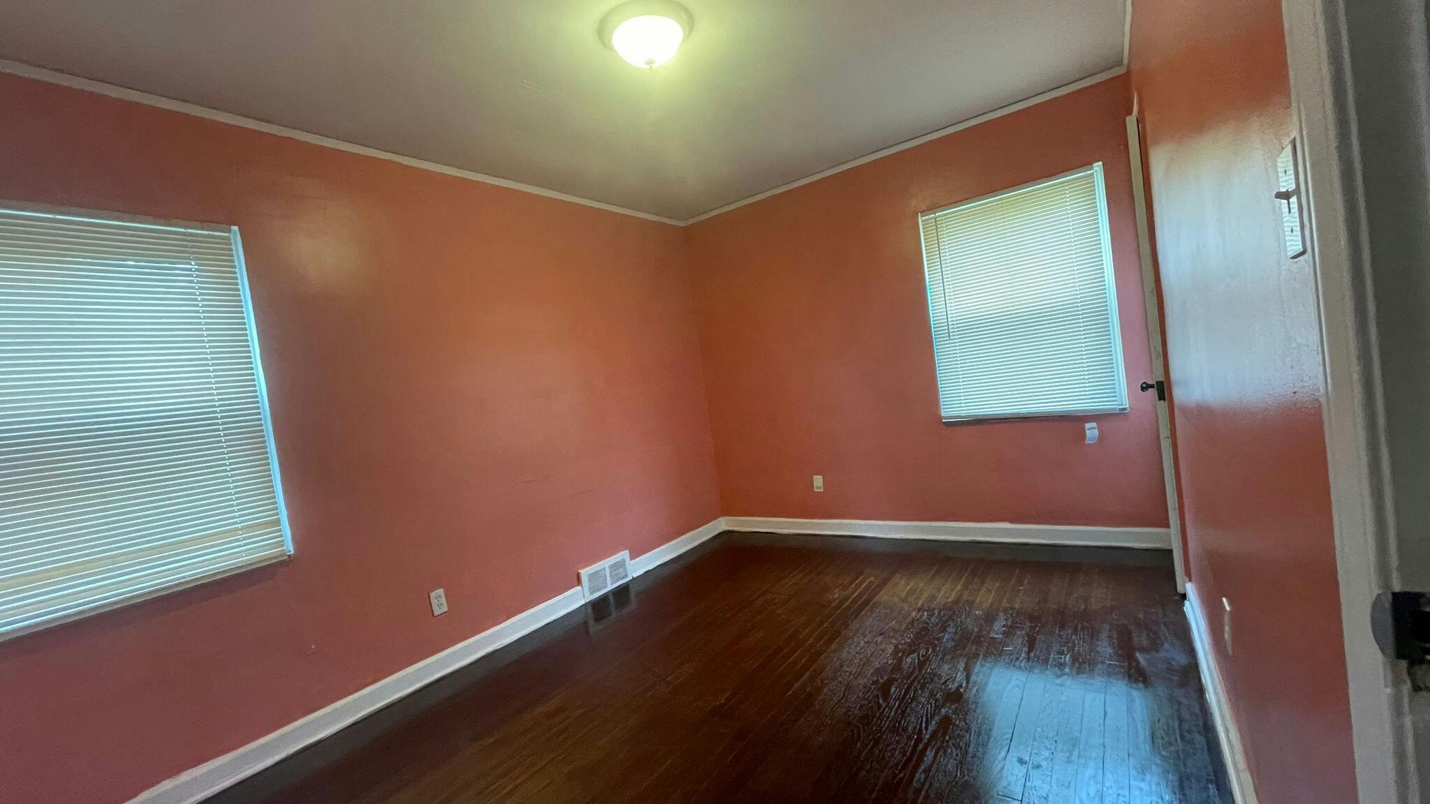 13500 Rutherford Street Detroit, MI 48227 - Photo 13 of 18 5tPO7keKjTbtrSf8rshg7aAp2Cf0y0dx4_heWXXj