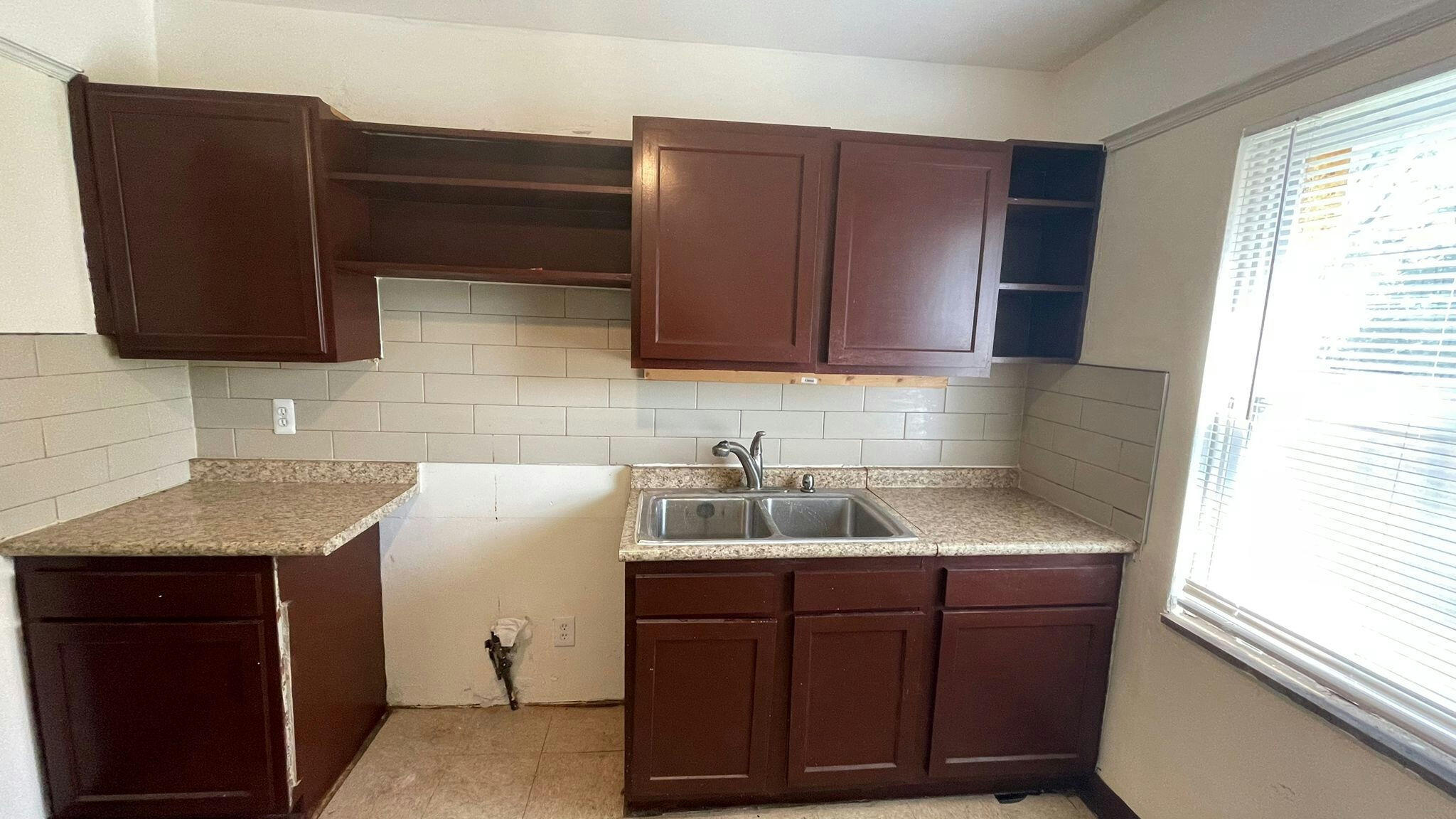13500 Rutherford Street Detroit, MI 48227 - Photo 15 of 18 ukyB5TpyeQE0AKqrK8FYkP5SS9ycK4gQyCHUbYwf