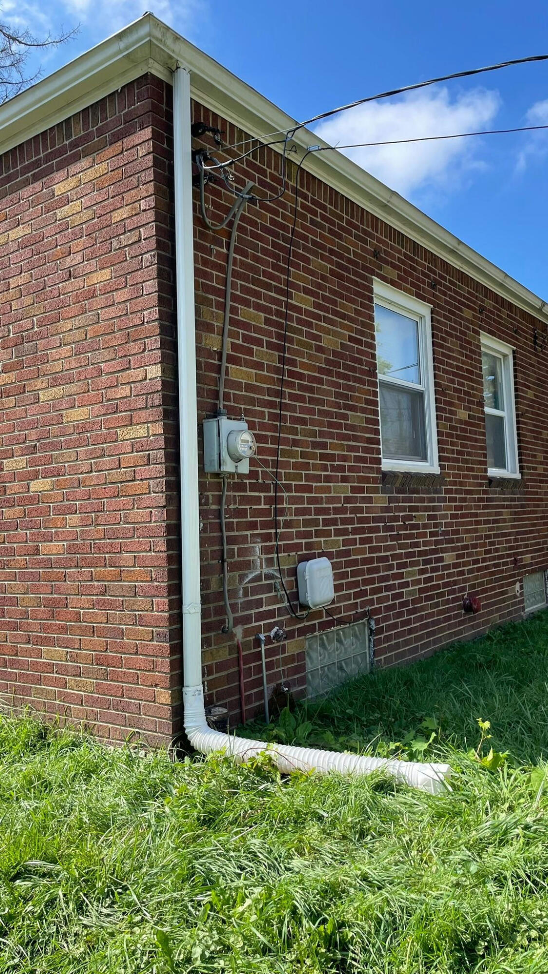 13500 Rutherford Street Detroit, MI 48227 - Photo 3 of 18 6p9dIxSiXeyCYEomlNM9M9A1_HqqziBiBg3avf9v