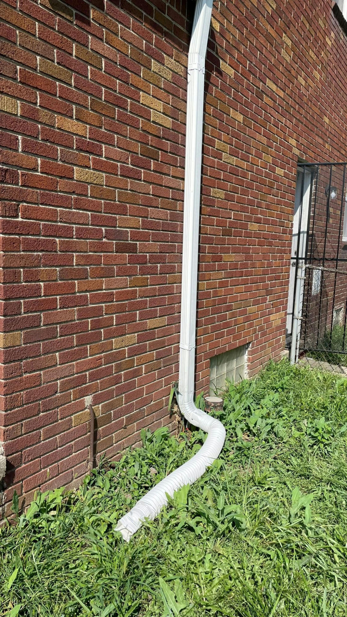13500 Rutherford Street Detroit, MI 48227 - Photo 4 of 18 RFrb7I_Ot0iG4fUbrzJeACei7BExg6rULmIRH6gN