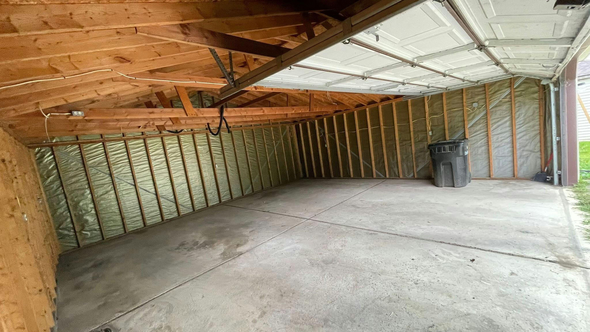 13500 Rutherford Street Detroit, MI 48227 - Photo 5 of 18 etDLaUUrcDr7XsUgHD4hcrzS58x_B693oj5bd1zg