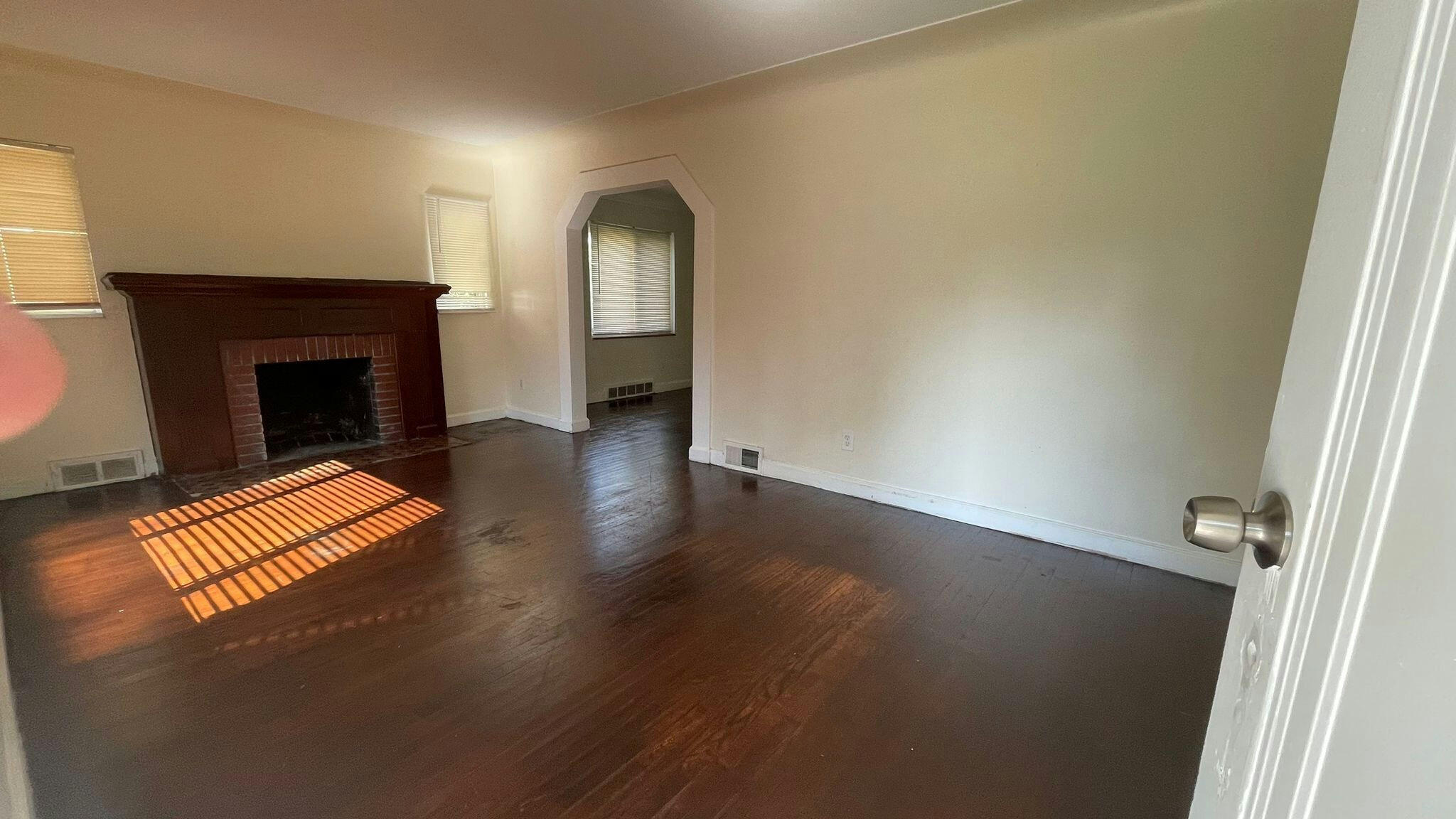13500 Rutherford Street Detroit, MI 48227 - Photo 7 of 18 LzQSfm04si9kFYbDFYSMWG9aINGiPA3bAODLOiRz