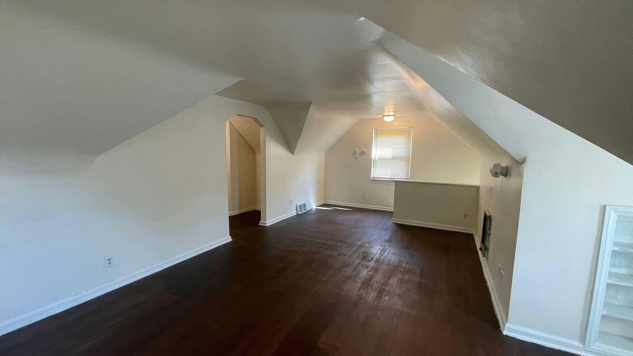 13500 Rutherford Street Detroit, MI 48227 - Photo 8 of 18 YnPTt76a3I9lSObZQAsZ0O1n_V8QabQkWYz9vUQc