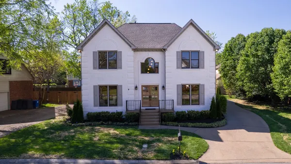 $1,100,000 | 413 Chelsey Cove, Franklin, TN 37064