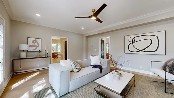 $1,100,000 | 413 Chelsey Cove, Franklin, TN 37064