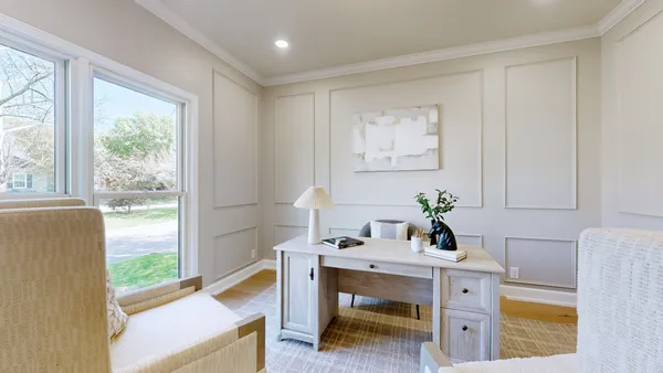 $1,100,000 | 413 Chelsey Cove, Franklin, TN 37064