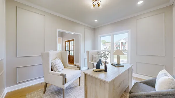 $1,100,000 | 413 Chelsey Cove, Franklin, TN 37064