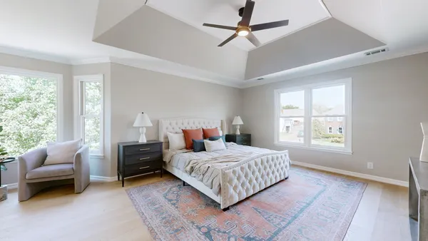 $1,100,000 | 413 Chelsey Cove, Franklin, TN 37064