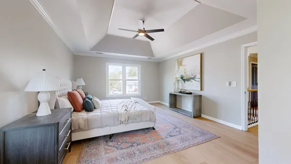 $1,100,000 | 413 Chelsey Cove, Franklin, TN 37064